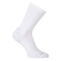 Q36.5  носки Ultra Socks Mod24