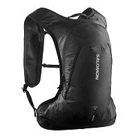 Salomon  рюкзак Cross 8