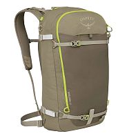 Osprey  рюкзак Soelden 25