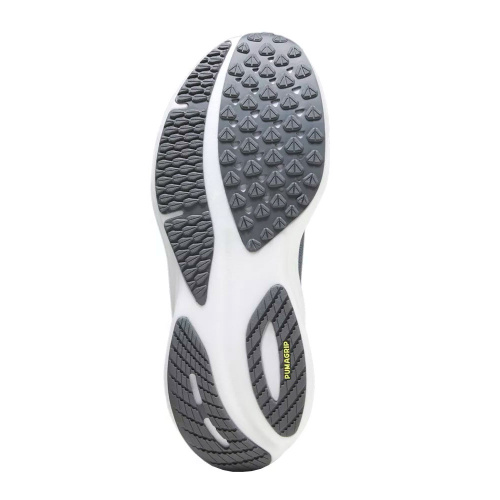 Puma  кроссовки мужские Magnify Nitro 2 фото 5