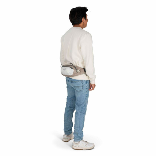 Osprey  поясная сумка Daylite Waist фото 5