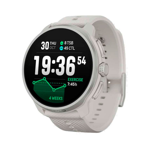 Suunto  часы Race 2