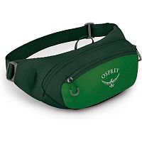 Osprey  поясная сумка Daylite Waist