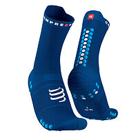 Compressport  носки Pro Racing Socks v4.0 Run High