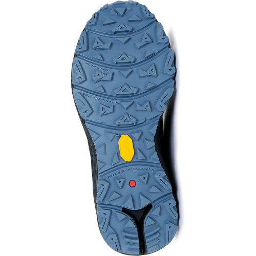 Kailas  кроссовки мужские Fuga EX 2 GTX Trail
Running фото 5