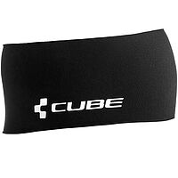 Cube  повязка на голову Race
