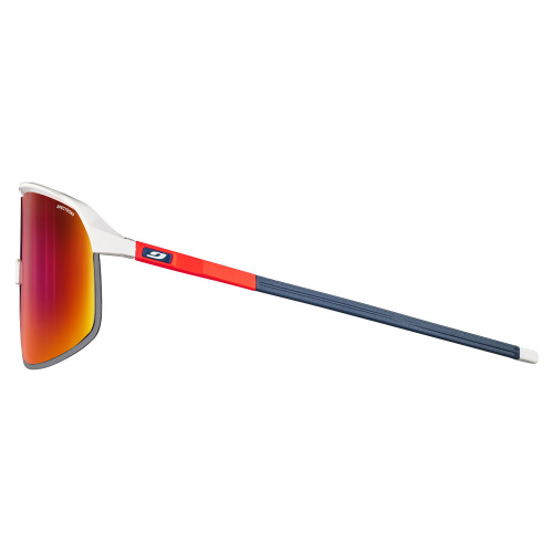 Julbo  солнцезащитные очки Density SP3MLRG фото 3