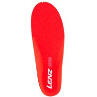 Lenz  стельки Insole Top Merino