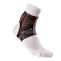 Mcdavid  защита стопы Elite Runners Therapy Achilles