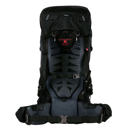 Millet  рюкзак Hanang 65+10 фото 2