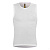 Mavic  майка мужская Hot Ride +SL Baselayer M (XL, white)
