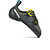 Scarpa  скальные туфли Vapor V (39.5, smoke yellow)