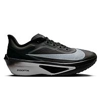 Nike  кроссовки мужские Zoom fly 6