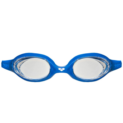 Arena  очки для плавания Spider фото 2