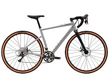 Cannondale  велосипед 700 U Topstone 3 - 2023