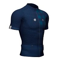 Compressport  футболка мужская Ultra-Trail Postural UTMB 2021