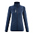 Millet  кофта женская Lokka (XL, saphir)