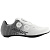 Mavic  велотуфли Cosmic SLR (7 (40 2/3), white)