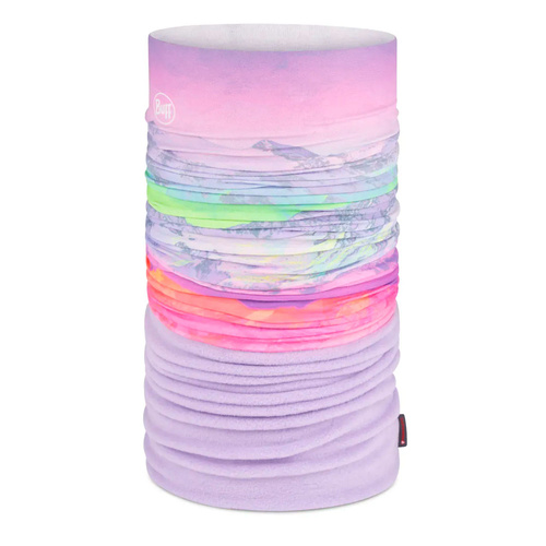 Buff  снуд Polar