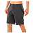 Rip Curl  шорты мужские Boardwalk phase (30, black)