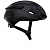 Limar  велошлем Air Stratos Mips (M, irid matt black)