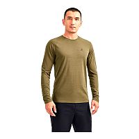 Kailas  футболка мужская с длинным рукавом