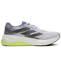 Adidas   кроссовки мужские Supernova solution 2