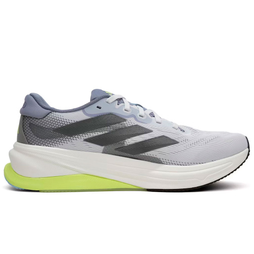 Adidas   кроссовки мужские Supernova solution 2