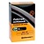 Continental  камера Compact 24 wide (A40, black)