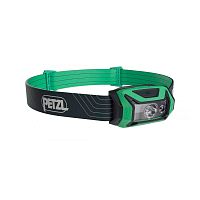 Petzl  фонарь Tikka