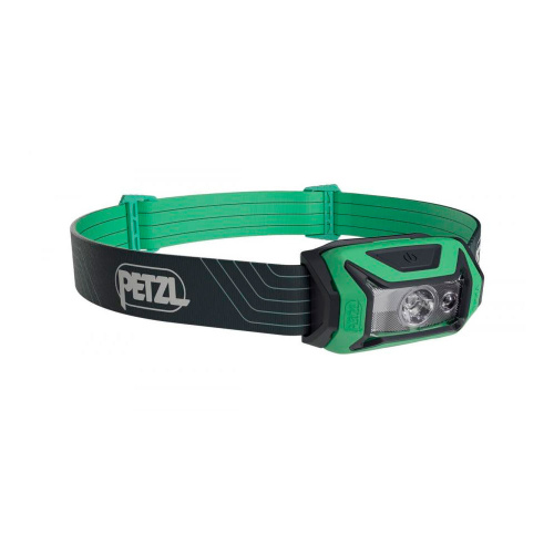 Petzl  фонарь Tikka