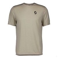 Scott  футболка мужская Endurance Lt