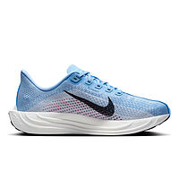 Nike  кроссовки женские Pegasus plus
