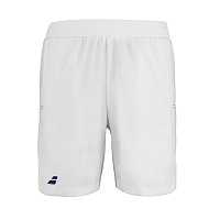 Babolat  шорты детские Play Boy