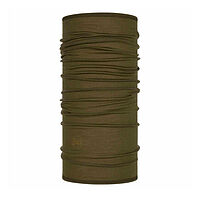 Buff  снуд Merino Lightweight