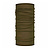 Buff  снуд Merino Lightweight (one size, solid bark)