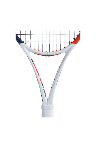 Babolat  ракетка для большого тенниса Pure Strike 100 unstr  ( серийный номер ) фото 2