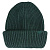 4F  шапка (L, khaki)