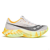 Saucony  кроссовки мужские Endorphin pro 4