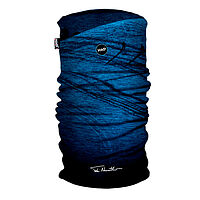 Had  бандана Printed Fleece Tube A&A Small Speedo