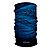 Had  бандана Printed Fleece Tube A&A Small Speedo (one size, blossoms sage by durido studio)