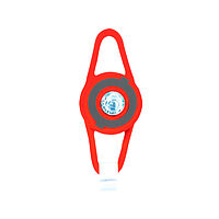 Globber  Flash Light Led