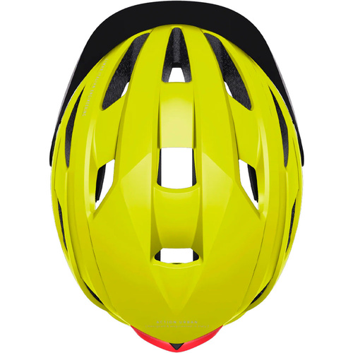 Limar  велошлем Action Urban фото 5