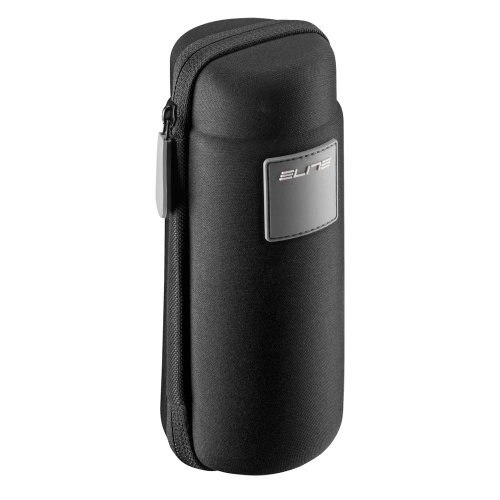 Elite  футляр для инструментов Takuin Rainproof