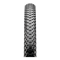 Maxxis  покрышка Ikon F