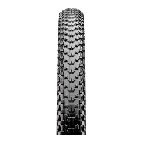 Maxxis  покрышка Ikon F