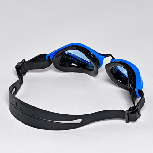 Arena  очки для плавания Air-Bold Swipe фото 3