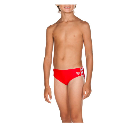 Arena  плавки детские спортивные Team фото 3