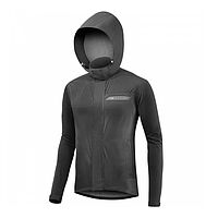 Giant  куртка мужская Proshield MTB Rain Jacket