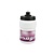 Author  фляга AB-Mirage (350ml, pink white)